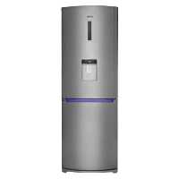 یخچال فریزر سام مدل RL460