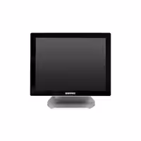 صندوق فروشگاهی بایامکس مدل K2 J19