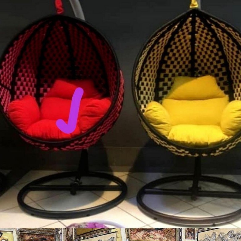 تاب ریلکسی ریز بافت رنگ بندی دارد هزینه ارسال به صورت پس کرایه 