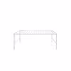 ارگانایزر کابینت مدل MD1203