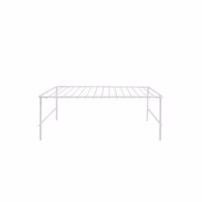 ارگانایزر کابینت مدل MD1203