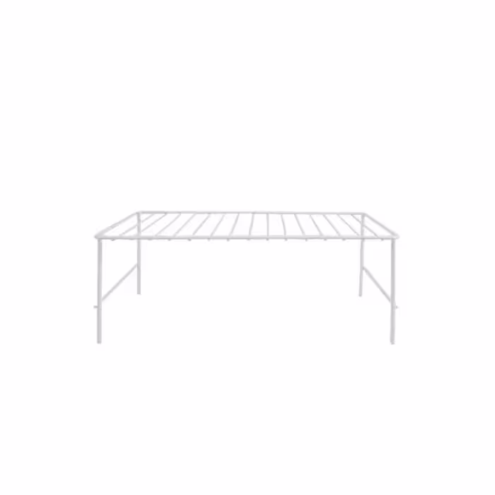 ارگانایزر کابینت مدل MD1203