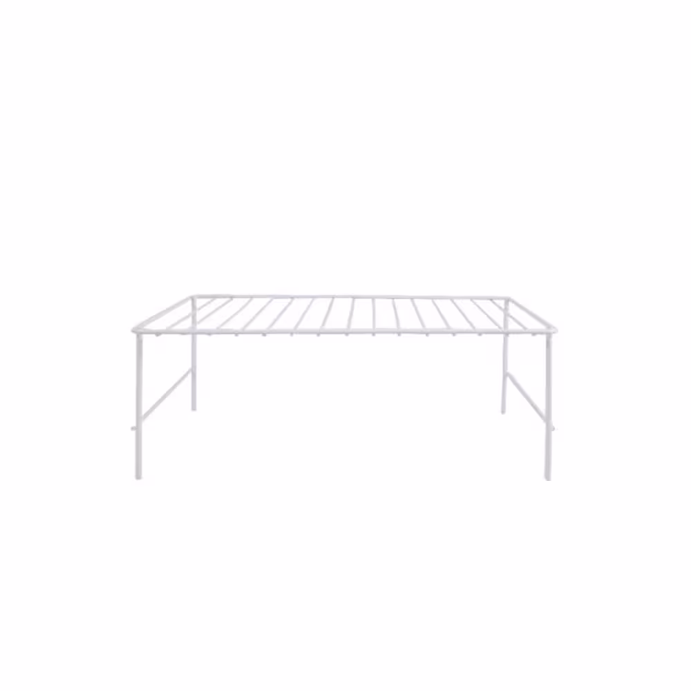 ارگانایزر کابینت مدل MD1203
