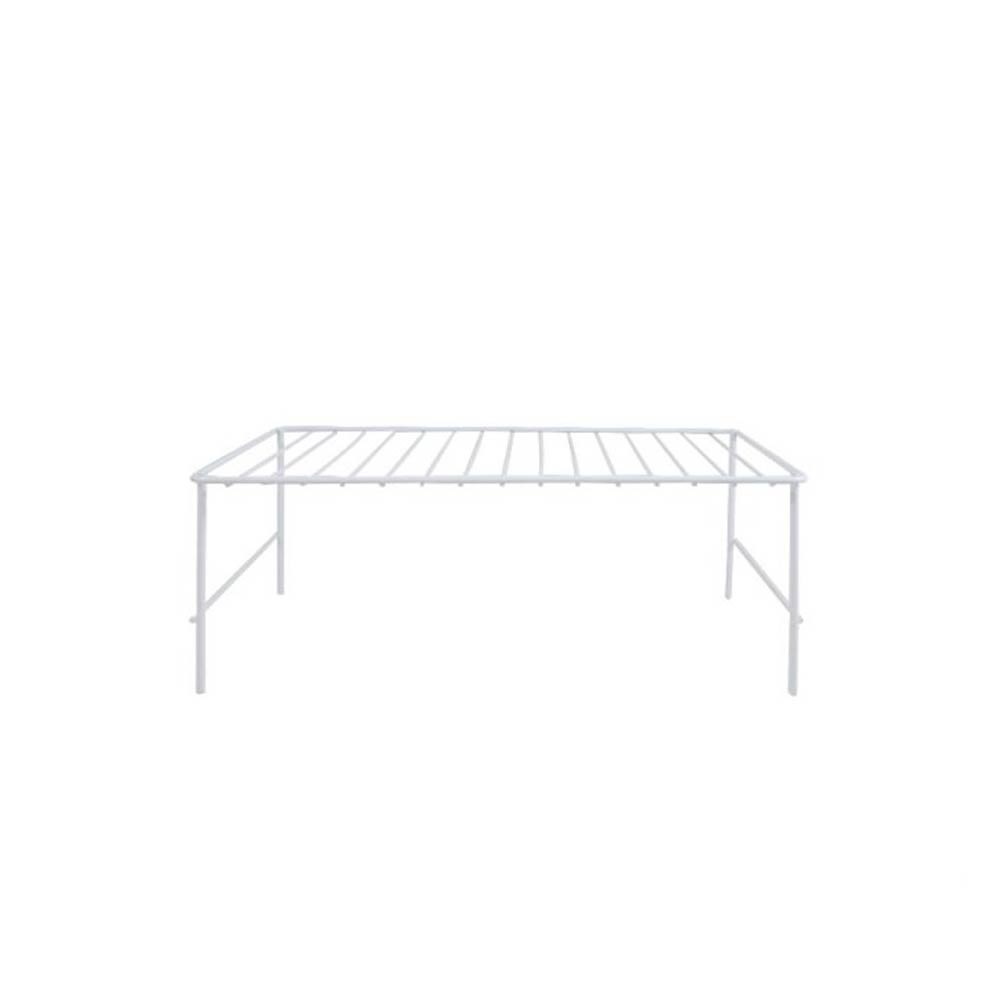 ارگانایزر کابینت مدل MD1203