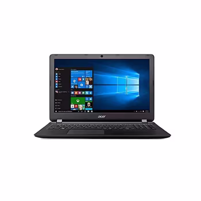 لپتاپ ایسر مدل Acer One 14 Z2-485 | ژینال