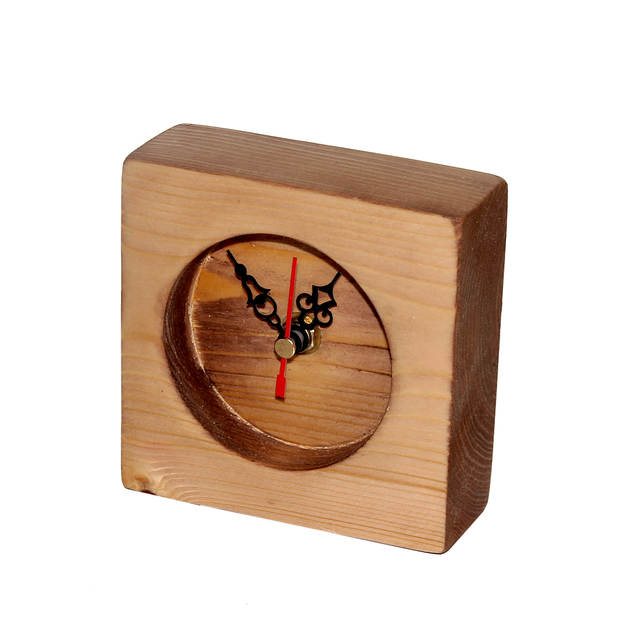 ساعت رومیزی کد AS185