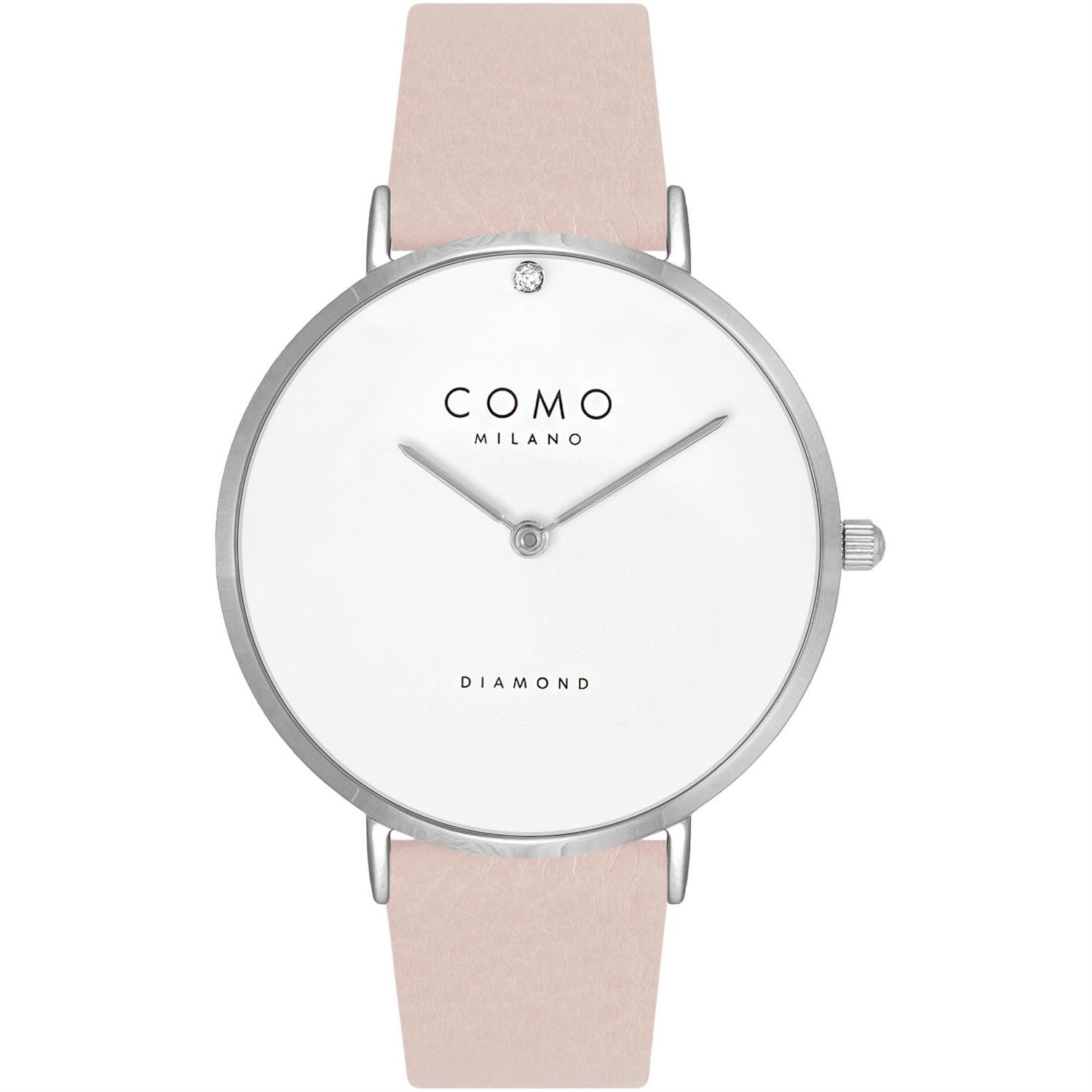 ساعت مچی کومو میلانو مدل CM033.104.2PPK