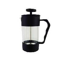 فرنچ پرس مدل MH350