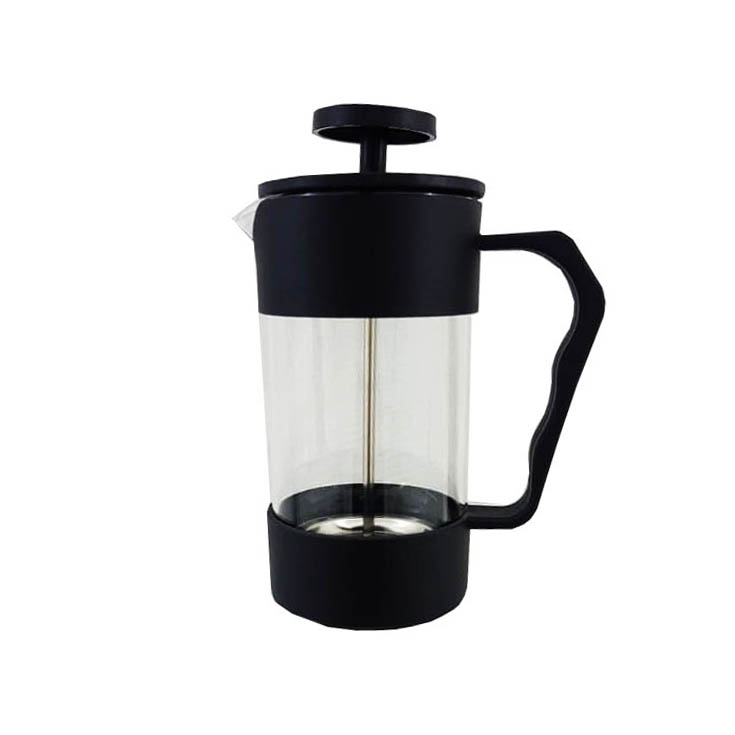 فرنچ پرس مدل MH350