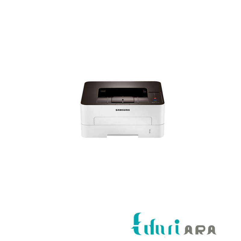 پرینتر لیزری سامسونگ مدل Xpress SL-M2825ND