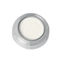 سایه چشم گریماس شماره 704