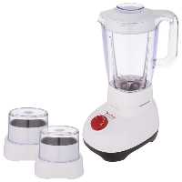 مخلوط کن مولینکس مدل  LM207125