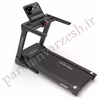 تردمیل نیمه باشگاهی فورد مدل FA570AC