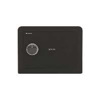 سیف باکس تراست سیف 40FC