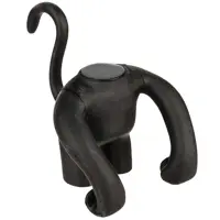 پایه دوربین ورزشی پلاروید مدل Monkey