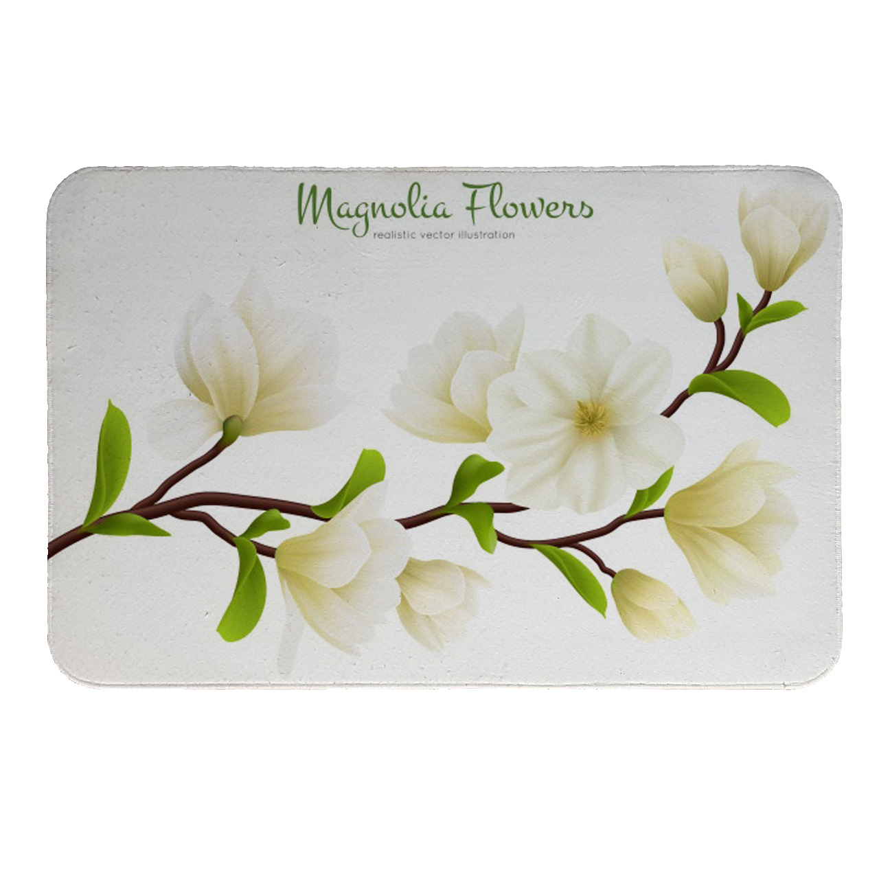 رطوبت گیر کنار سینک کد 8024