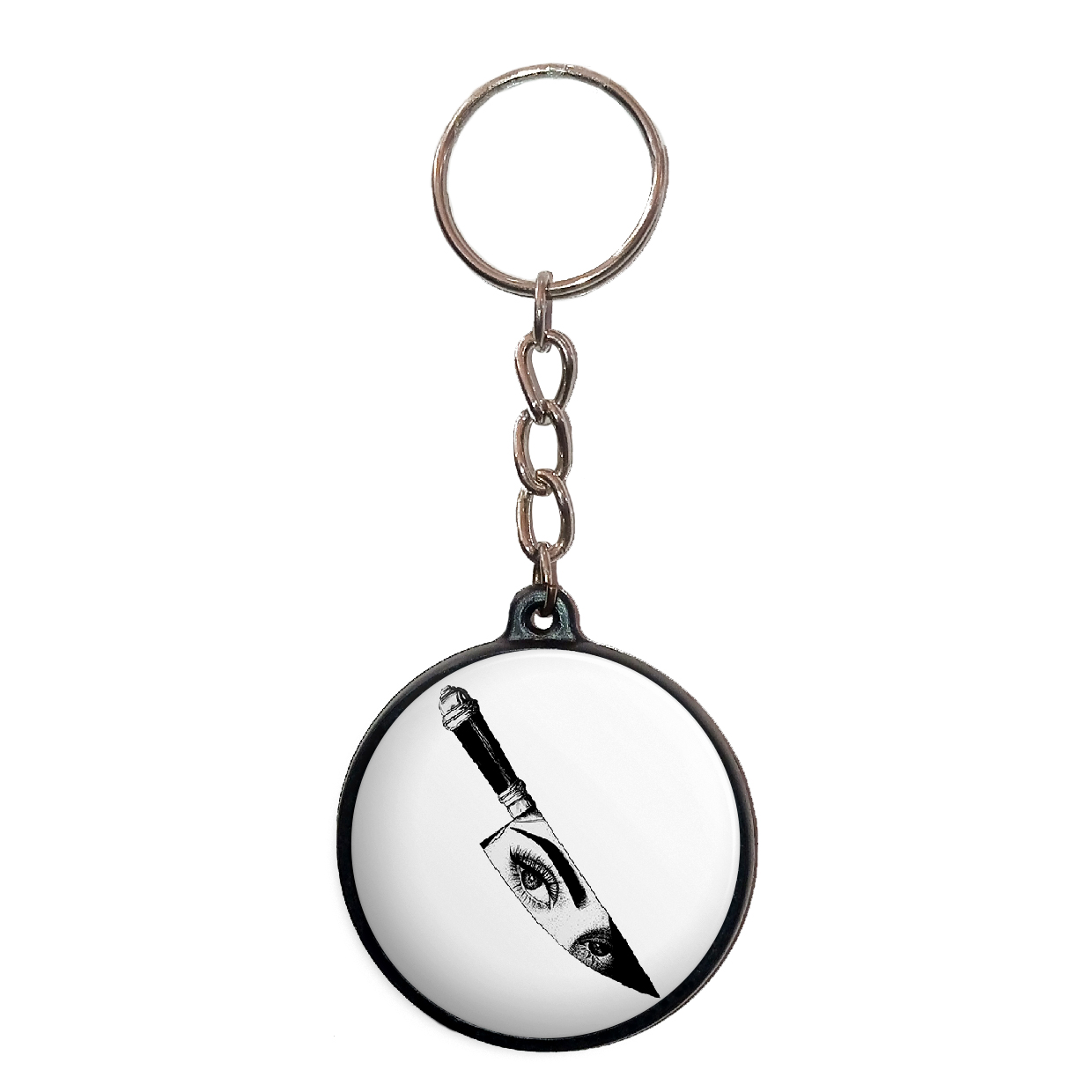 جاکلیدی پرمانه طرح دخترانه کد pmj.196