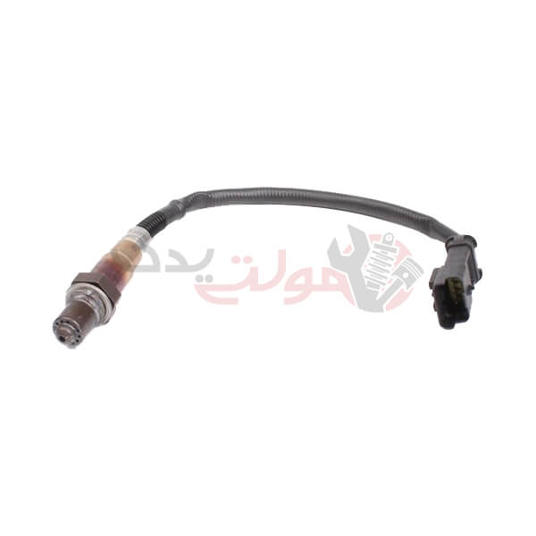 سنسور اکسیژن ام وی ام X22 | مولتی یدک