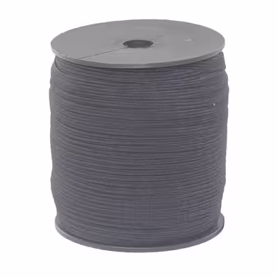 کش خیاطی مدل 0.5 طول 90 متر