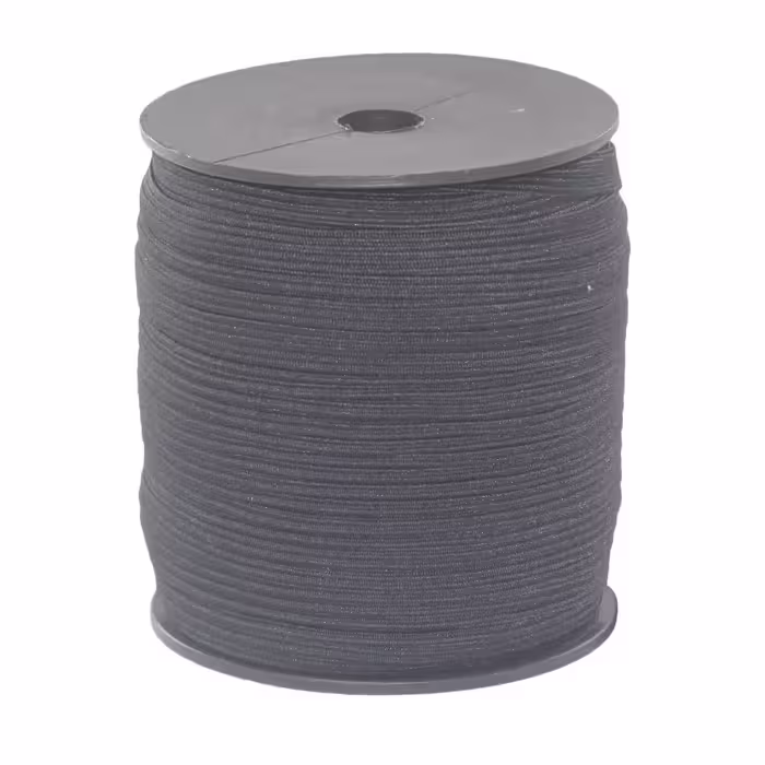 کش خیاطی مدل 0.5 طول 90 متر