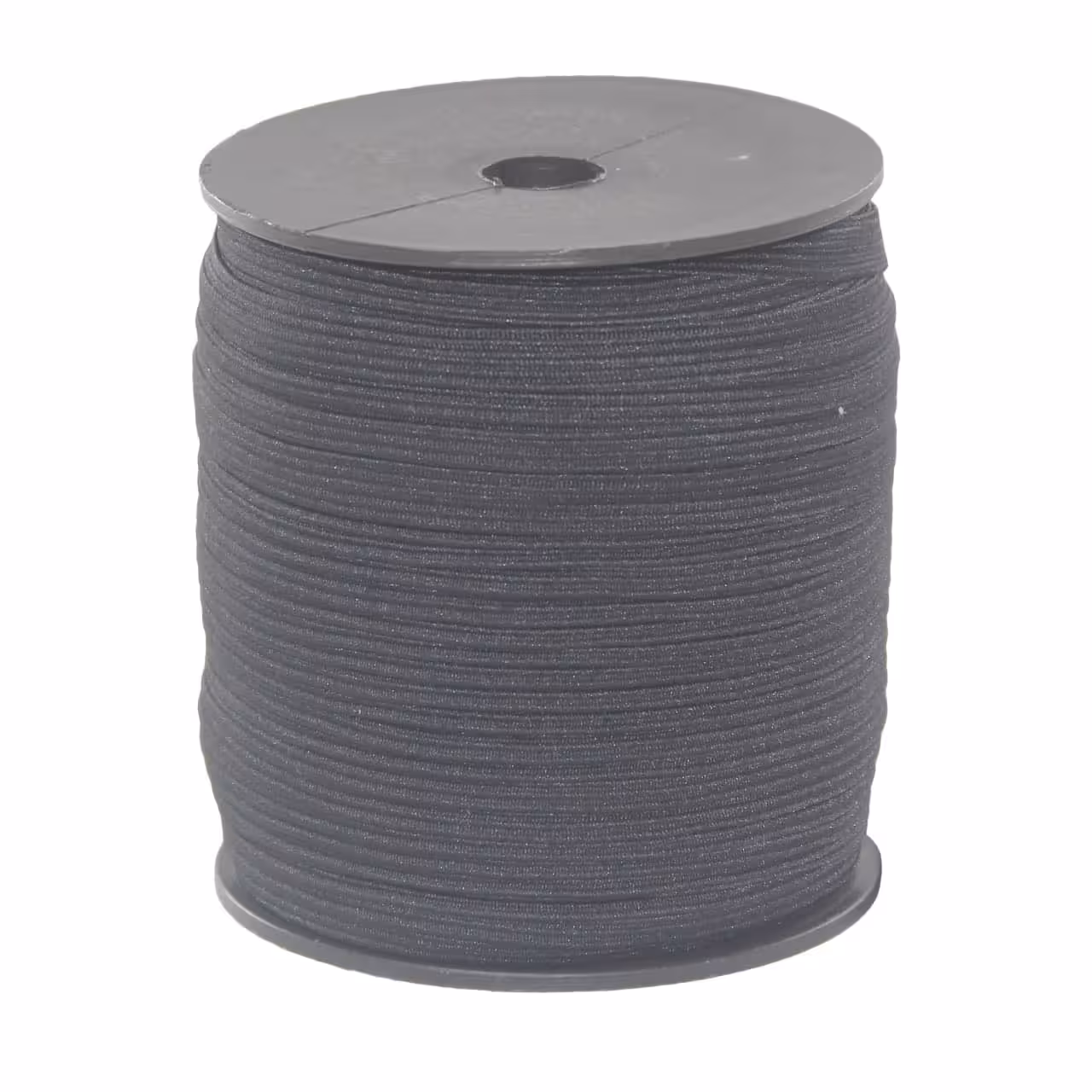 کش خیاطی مدل 0.5 طول 90 متر