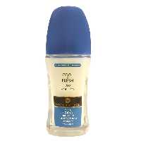 مام رول وودلایک مدل cool fresh حجم 75 میلی لیتر