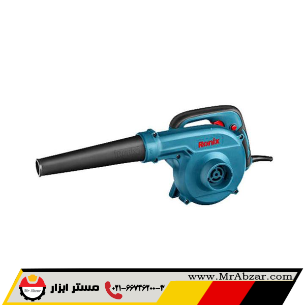 بلوور رونیکس 1205