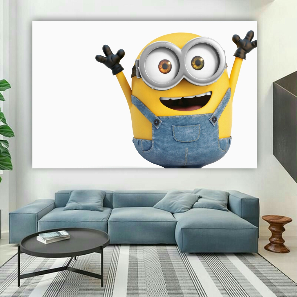 تابلو بوم کدBH538