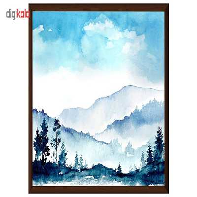 تابلو پیکسل مدل L97