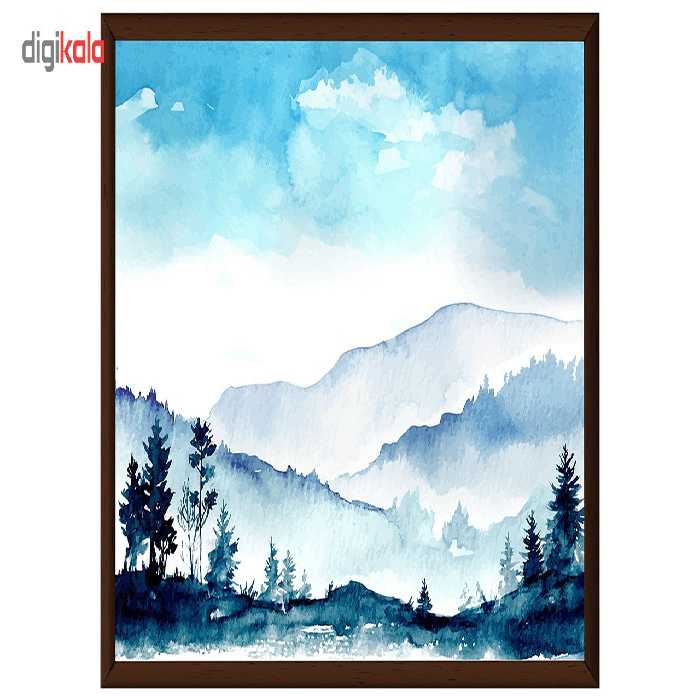 تابلو پیکسل مدل L97