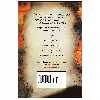 کتاب THE BOOK THIEF اثر Markus Zusak انتشارات زبان مهر