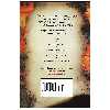 کتاب THE BOOK THIEF اثر Markus Zusak انتشارات زبان مهر