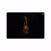 برچسب پوششی ماهوت مدل Persian Fiddle Instrument مناسب برای تبلت اپل iPad 9.7 (GEN 5) 2017 A1822