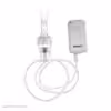 نبولایزر بی ول مدل MED-120