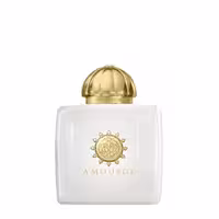 ادو پرفیوم زنانه AMOUAGE Honour
