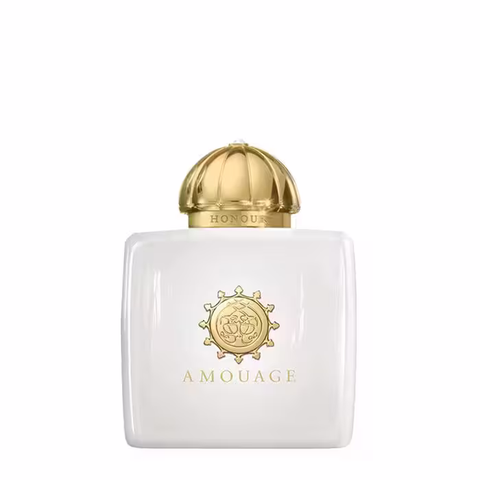 ادو پرفیوم زنانه AMOUAGE Honour