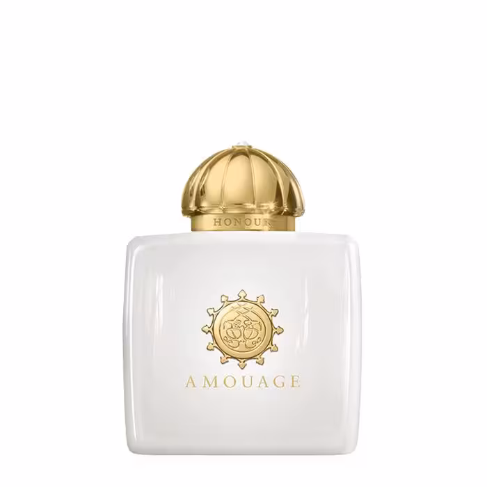ادو پرفیوم زنانه AMOUAGE Honour