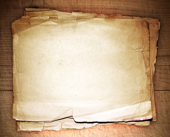 خرید و دانلود عکس Background-Part-7 کد 5834 | پیک فاکس | Pic Fox