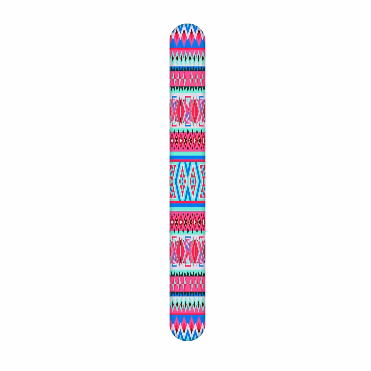 سوهان ناخن کد 727