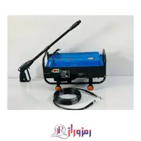 کارواش صنعتی ماکیتا موتور سنگین مدل 380