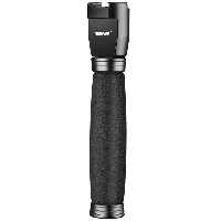 پایه نگهدارنده میکروفون بی سیم نیویر NEEWER MS004 Holder