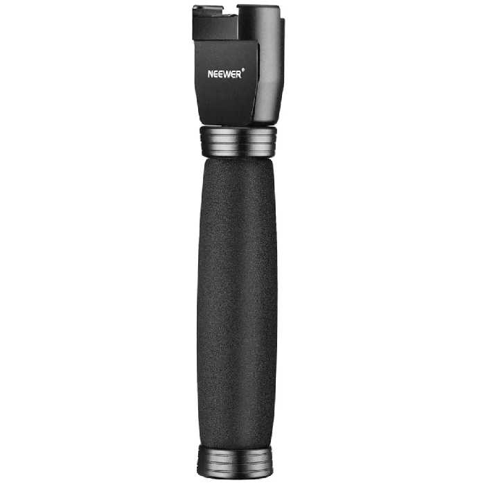 پایه نگهدارنده میکروفون بی سیم نیویر NEEWER MS004 Holder