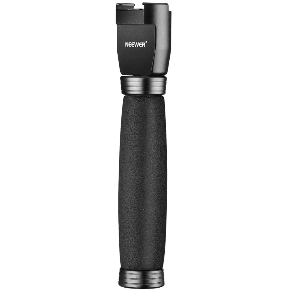 پایه نگهدارنده میکروفون بی سیم نیویر NEEWER MS004 Holder