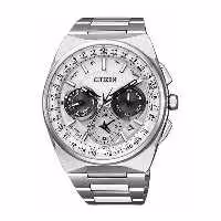 ساعت مچی سیتیزن مردانه مدل CC9000-51A