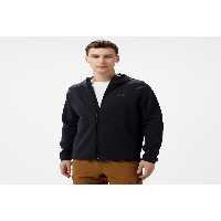 سویشرت چند رنگ مردانه UA FLC FZ HD EU ژاکت Under Armour