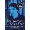 کتاب The Woman All Spies Fear اثر Amy Butler Greenfield انتشارات Random House Studio
