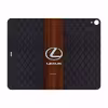 برچسب پوششی ماهوت مدل Lexus-Logo مناسب برای تبلت اپل iPad Pro 12.9 (GEN 3) 2018 A1895