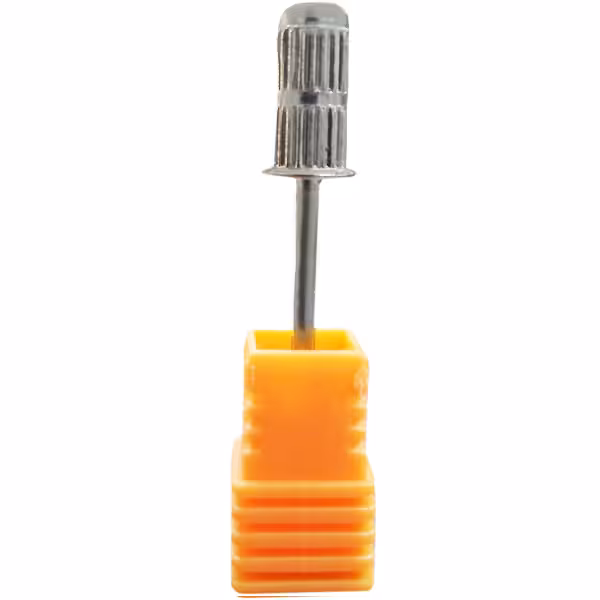 سری سمباده ناخن دارک استار مدل HP12
