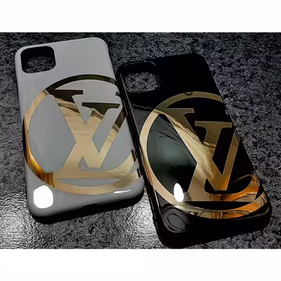 کاور مدل L0-1V مناسب برای گوشی موبایل اپل iPhone 11 Pro Max 