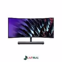 مانیتور هوآوی مدل MateView GT سایز 34 اینچ
فروشگاه اینترنتی تخصصی لپتاپ لپ مال